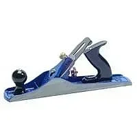 מקצוע IRWIN ידית פלסטיק TSP4