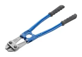 מספרי ברזל IRWIN 460 mm