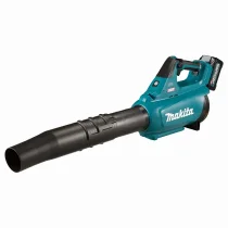 מפוח נטען UB001G 40V (גוף בלבד) MAKITA