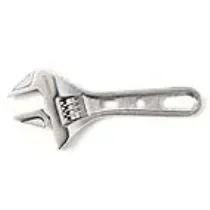 מפתח שבדי פתיחה רחבה מבית SIGNET