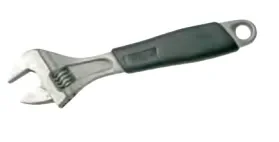 מפתח שבדי תוצרת BLOSTA גרמניה