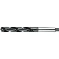 מקדח HSS ראש קוני מבית ALPEN