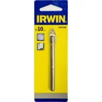 מקדח חץ מבית IRWIN