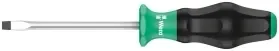 מברג שטוח סדרה WERA COMFORT