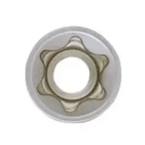 בוקסה טורקס פנימי 3/8 מבית SIGNET