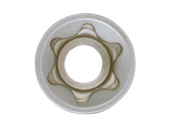 בוקסה טורקס פנימי 3/8 מבית SIGNET