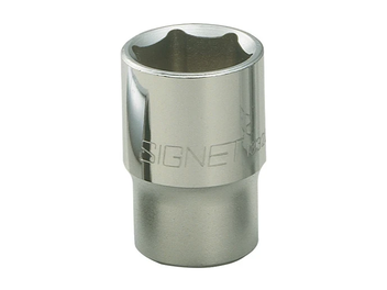 בוקסה 1/2 מילימטרית מבית SIGNET