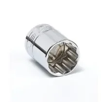 בוקסה 12 צלעות 1/2 מבית SIGNET