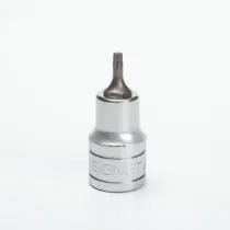 בוקסה טורקס 1/2 מבית SIGNET