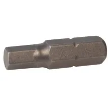 ביט אלן קצר מבית CK