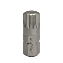 ביט כוכב כניסה 10 מ''מ S-2 מבית SIGNET