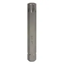 ביט טורקס כניסה 10 מ''מ S-2 מבית SIGNET