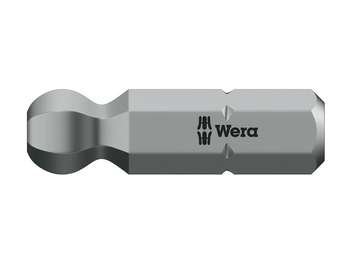 ביט אלן כדורי מבית WERA