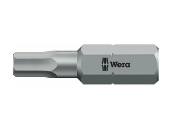 ביט אלן מבית WERA