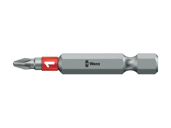 ביט פיליפס מוזהב מבית WERA דגם 851/4 TH