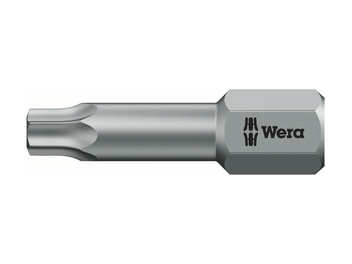 ביט טורקס קנה צר מבית WERA