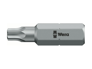 ביט טורקס מבית WERA