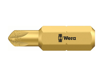 ביט תעופתי יהלום 4 כנפיים מבית WERA