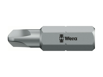 ביט תעופתי יהלום 3 כנפיים מבית WERA