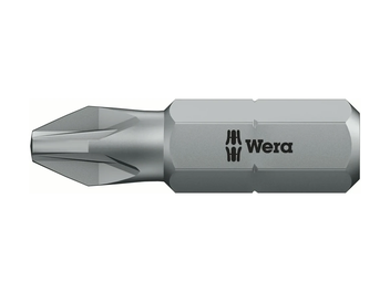 ביט פוזידרייב מבית WERA