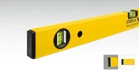 פלס דגם 70-2 מבית STABILA