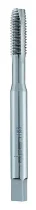 מברז גן HSS Super מבית ALPEN