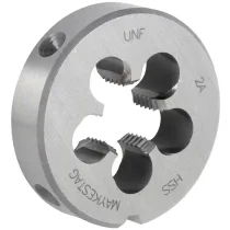 מחרוקת UNF הברגה עדינה MAYKESTAG סדרה 5773