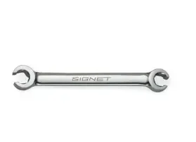 מפתח רינג חתוך אינצ'י מבית SIGNET