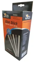 אקדח דבק חם חשמלי 8010 ZIKO