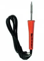 מלחם לעבודות עדינות חשמלי 15W 8063 ZICO