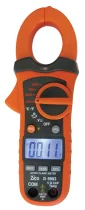 צבת 400A דגם 9983 ZICO