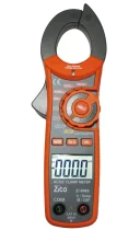 צבת 400A דגם 9985 ZICO