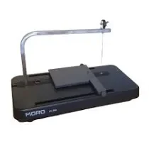חותך קלקר חשמלי MO34 MORO