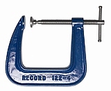 קליבת סי עמוקה 100 מ''מ רקורד דגם T122/4 IRWIN