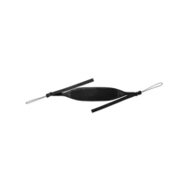 רצועת מותניים לרכיבה, Hypershell AeroFlex