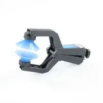פותחן מסכים מקצועי iSclack EVO (ואקום כפול/צבת)