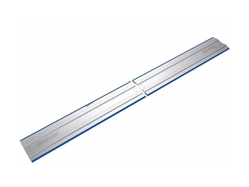 ערכת הרחבה למסילת חיתוך Accu-Cut | KREG KMA2750