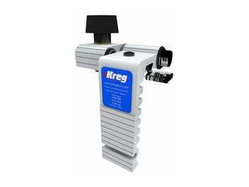 מעצור לגדר שולחן רוטר | KREG PRS7850