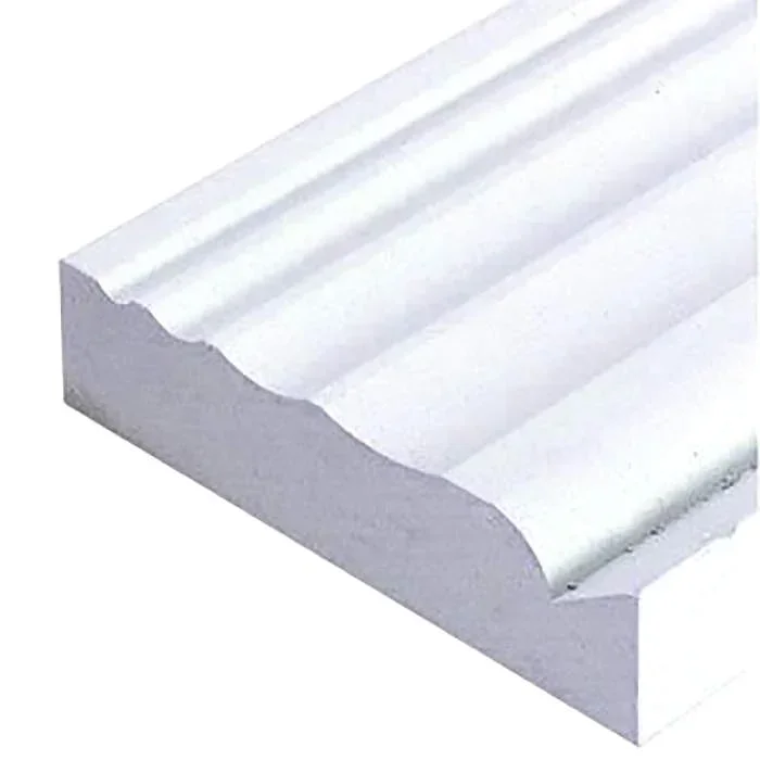 אבן השחזה למפסלת גילוף PROXXON