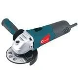 משחזת זווית חשמלית 4.5'' דיסק 115 מ''מ 650W KO-1115 KONISHI