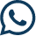 whatsapp (הודעות בלבד - מענה מהיר)