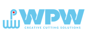 WPW