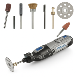 דרמל DREMEL