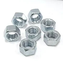 אומים