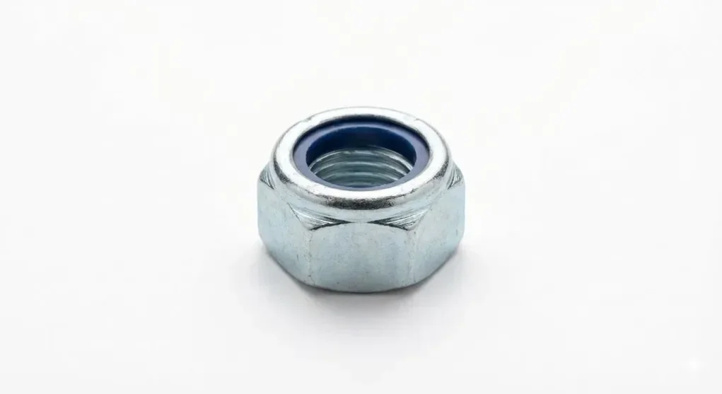אום ניילוק 1/2 100 יח'