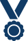 ‏30 שנה