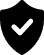 תקנון