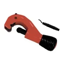 חותכי צינור סיגנט