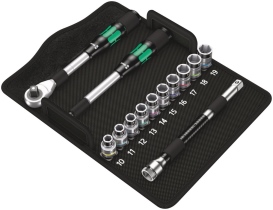סט בוקסות