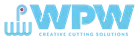 WPW